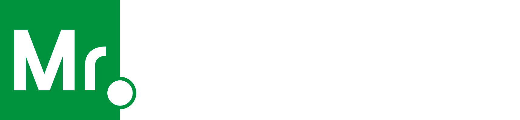 MrS - Logo Original